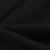 Ткань костюмная 23567, 230 гр/м2, шир.150см, цвет т.черный - купить в Воронеже. Цена 398.10 руб.