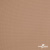 Ткань костюмная габардин "Белый Лебедь" 13609, 183 гр/м2, шир.150см, цвет бежевый - купить в Воронеже. Цена 202.61 руб.