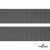 Серый- цв.860-Текстильная лента-стропа 550 гр/м2 ,100% пэ шир.30 мм (боб.50+/-1 м) - купить в Воронеже. Цена: 475.36 руб.