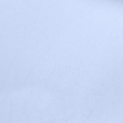 Ткань подкладочная 14-4112, антист., 50 гр/м2, шир.150см, цвет голубой - купить в Воронеже. Цена 62.84 руб.