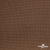 Ткань костюмная габардин "Белый Лебедь" 13202, 183 гр/м2, шир.150см, цвет кофемилк - купить в Воронеже. Цена 202.61 руб.
