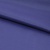 Ткань подкладочная Таффета 19-3952, 48 гр/м2, шир.150см, цвет василек - купить в Воронеже. Цена 56.07 руб.