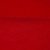 Флис DTY 18-1763, 180 г/м2, шир. 150 см, цвет красный - купить в Воронеже. Цена 646.04 руб.