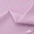 Ткань сорочечная Клетка Виши, 115 г/м2, 58% пэ,42% хл, шир.150 см, цв.1-розовый, (арт.111) - купить в Воронеже. Цена 306.69 руб.