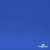 Ткань костюмная габардин "Белый Лебедь" 11073, 183 гр/м2, шир.150см, цвет синий - купить в Воронеже. Цена 202.61 руб.