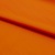 Поли понж (Дюспо) 17-1350, PU/WR, 65 гр/м2, шир.150см, цвет оранжевый - купить в Воронеже. Цена 82.93 руб.