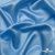 Поли креп-сатин 14-4121, 125 (+/-5) гр/м2, шир.150см, цвет голубой - купить в Воронеже. Цена 155.57 руб.