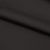 Курточная ткань Дюэл Middle (дюспо), WR PU Milky, Black/Чёрный 80г/м2, шир. 150 см - купить в Воронеже. Цена 123.45 руб.