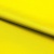 Дюспо 240 13-0858, PU/WR/Milky, 76 гр/м2, шир.150см, цвет жёлтый - купить в Воронеже. Цена 117.60 руб.