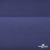 Ткань костюмная "Белла" 80% P, 16% R, 4% S, 230 г/м2, шир.150 см, цв-т.голубой #34 - купить в Воронеже. Цена 431.93 руб.