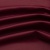 Курточная ткань Дюэл (дюспо) 19-2024, PU/WR/Milky, 80 гр/м2, шир.150см, цвет бордовый - купить в Воронеже. Цена 141.80 руб.