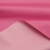Курточная ткань Дюэл (дюспо) 17-2230, PU/WR/Milky, 80 гр/м2, шир.150см, цвет яр.розовый - купить в Воронеже. Цена 141.80 руб.