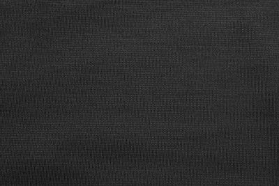 Трикотаж "Grange" GREY 2# (2,38м/кг), 280 гр/м2, шир.150 см, цвет серый - купить в Воронеже. Цена 861.22 руб.