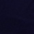 Бархат стрейч №14, 240 гр/м2, шир.160 см, (2,6 м/кг), цвет т.синий - купить в Воронеже. Цена 740.88 руб.