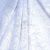 Хлопок "Барнаут" white flowers D7, 90 гр/м2, шир.150см - купить в Воронеже. Цена 247.31 руб.