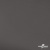 Ткань подкладочная Таффета 17-1502, антист., 54 гр/м2, шир.150см, цвет серый - купить в Воронеже. Цена 65.53 руб.