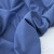Джерси Понте-де-Рома, 95% / 5%, 150 см, 290гм2, цв. серо-голубой - купить в Воронеже. Цена 698.31 руб.
