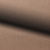 Костюмная ткань с вискозой "Флоренция" 17-1410, 195 гр/м2, шир.150см, цвет кофе - купить в Воронеже. Цена 491.97 руб.