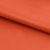 Ткань подкладочная "EURO222" 16-1459, 54 гр/м2, шир.150см, цвет оранжевый - купить в Воронеже. Цена 74.07 руб.