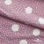 Ткань плательная "Вискоза принт"  100% вискоза, 120 г/м2, шир.150 см Цв.  Розовый - купить в Воронеже. Цена 280.82 руб.
