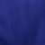 Фатин матовый 16-101, 12 гр/м2, шир.300см, цвет т.синий - купить в Воронеже. Цена 100.92 руб.