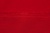Костюмная ткань с вискозой "Бриджит" 18-1664, 210 гр/м2, шир.150см, цвет красный - купить в Воронеже. Цена 564.96 руб.