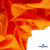 Бифлекс "ОмТекс", 200 гр/м2, шир. 150 см, цвет оранжевый неон, (3,23 м/кг), блестящий - купить в Воронеже. Цена 1 672.04 руб.