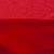 Бархат стрейч №10, 240 гр/м2, шир.160 см, (2,6 м/кг), цвет красный - купить в Воронеже. Цена 740.88 руб.