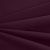 Костюмная ткань "Элис", 220 гр/м2, шир.150 см, цвет бордо - купить в Воронеже. Цена 306.20 руб.