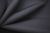 Габардин негорючий БЛ 11097, 183 гр/м2, шир.150см, цвет серый - купить в Воронеже. Цена 346.75 руб.