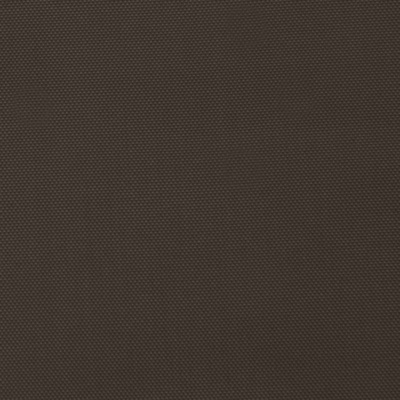 Ткань подкладочная Таффета 19-0712, антист., 54 гр/м2, шир.150см, цвет т.коричневый - купить в Воронеже. Цена 65.53 руб.