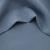 Костюмная ткань с вискозой "Меган" 18-4023, 210 гр/м2, шир.150см, цвет серо-голубой - купить в Воронеже. Цена 380.91 руб.