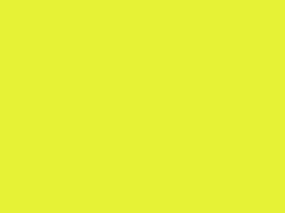 228 - 20 см Потайные нераз молнии желт-зеленый - купить в Воронеже. Цена: 4.92 руб.