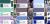 Костюмная ткань "Элис" 17-4139, 200 гр/м2, шир.150см, цвет голубой - купить в Воронеже. Цена 303.10 руб.