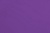 Шифон Эста, 73 гр/м2, шир. 150 см, цвет баклажан - купить в Воронеже. Цена 140.71 руб.