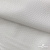 Ткань подкладочная жаккард XD-P1431, 62 (+/-5) гр./м2, 100% п/э, 148 см, 13-5304, цв. слоновая кость - купить в Воронеже. Цена 107.80 руб.