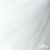 Сетка Фатин Глитер серебро, 12 (+/-5) гр/м2, шир.150 см, 16-01/белый - купить в Воронеже. Цена 132.81 руб.