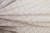 Скатертная ткань 25537/2009, 174 гр/м2, шир.150см, цвет белый/бежевый - купить в Воронеже. Цена 269.46 руб.