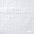 Ткань Муслин, 100% хлопок, 125 гр/м2, шир. 140 см #201 цв.(2)-белый - купить в Воронеже. Цена 464.97 руб.