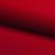 Костюмная ткань с вискозой "Флоренция" 18-1763, 195 гр/м2, шир.150см, цвет красный - купить в Воронеже. Цена 491.97 руб.