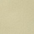 Ткань костюмная габардин "Меланж" 6092B, 172 гр/м2, шир.150см, цвет лён/Flaxen - купить в Воронеже. Цена 284.20 руб.