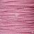 Шнур декоративный плетенный 2мм (15+/-0,5м) ассорти - купить в Воронеже. Цена: 48.06 руб.
