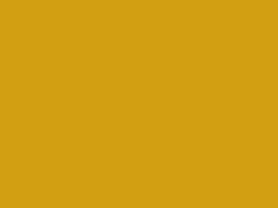 Нитки вышивальные "Алегро" 120/2, нам. 4 000 м, цвет 9141 - купить в Воронеже. Цена: 274.89 руб.