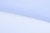Капрон с утяжелителем 12-4609, 47 гр/м2, шир.300см, цвет 24/св.голубой - купить в Воронеже. Цена 150.40 руб.