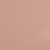 Креп стрейч Амузен 13-1520, 85 гр/м2, шир.150см, цвет розовый жемчуг - купить в Воронеже. Цена 194.07 руб.