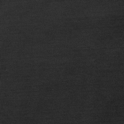 Ткань подкладочная Таффета, 48 гр/м2, шир.150см, цвет чёрный - купить в Воронеже. Цена 54.64 руб.