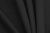 Трикотаж "Grange" GREY 2# (2,38м/кг), 280 гр/м2, шир.150 см, цвет серый - купить в Воронеже. Цена 870.01 руб.