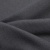 Ткань костюмная 25098 2018, 225 гр/м2, шир.150см, цвет серый - купить в Воронеже. Цена 332.10 руб.