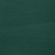 Ткань подкладочная Таффета 19-5320, антист., 53 гр/м2, шир.150см, цвет т.зелёный - купить в Воронеже. Цена 62.37 руб.