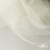 Сетка Фатин Глитер серебро, 12 (+/-5) гр/м2, шир.150 см, 16-10/айвори - купить в Воронеже. Цена 145.46 руб.
